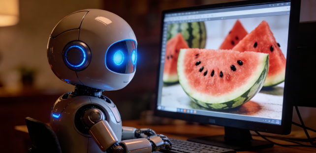 图片[1]-雷军：不建议普通用户主力机升级龙虾；鹅厂门口排队装OpenClaw，龙虾之父点赞；OpenAI开源：开发者免费领半年ChatGPT Pro订阅｜AI周报-AI Express News