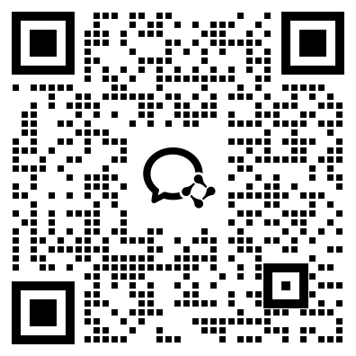 图片[7]-AI将彻底终结35岁职场中年危机-AI Express News