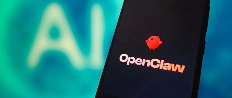 “AI龙虾十条”来了，深圳龙岗出手-AI Express News