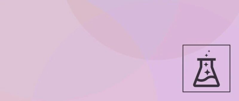 WordPress 官方 AI Experiments 插件新增文生图与 AI 内容审校功能-AI Express News