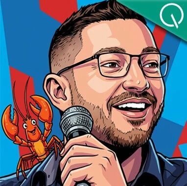 龙虾之父参与的首个OpenAI项目：@开源贡献者，ChatGPT token免费送-AI Express News