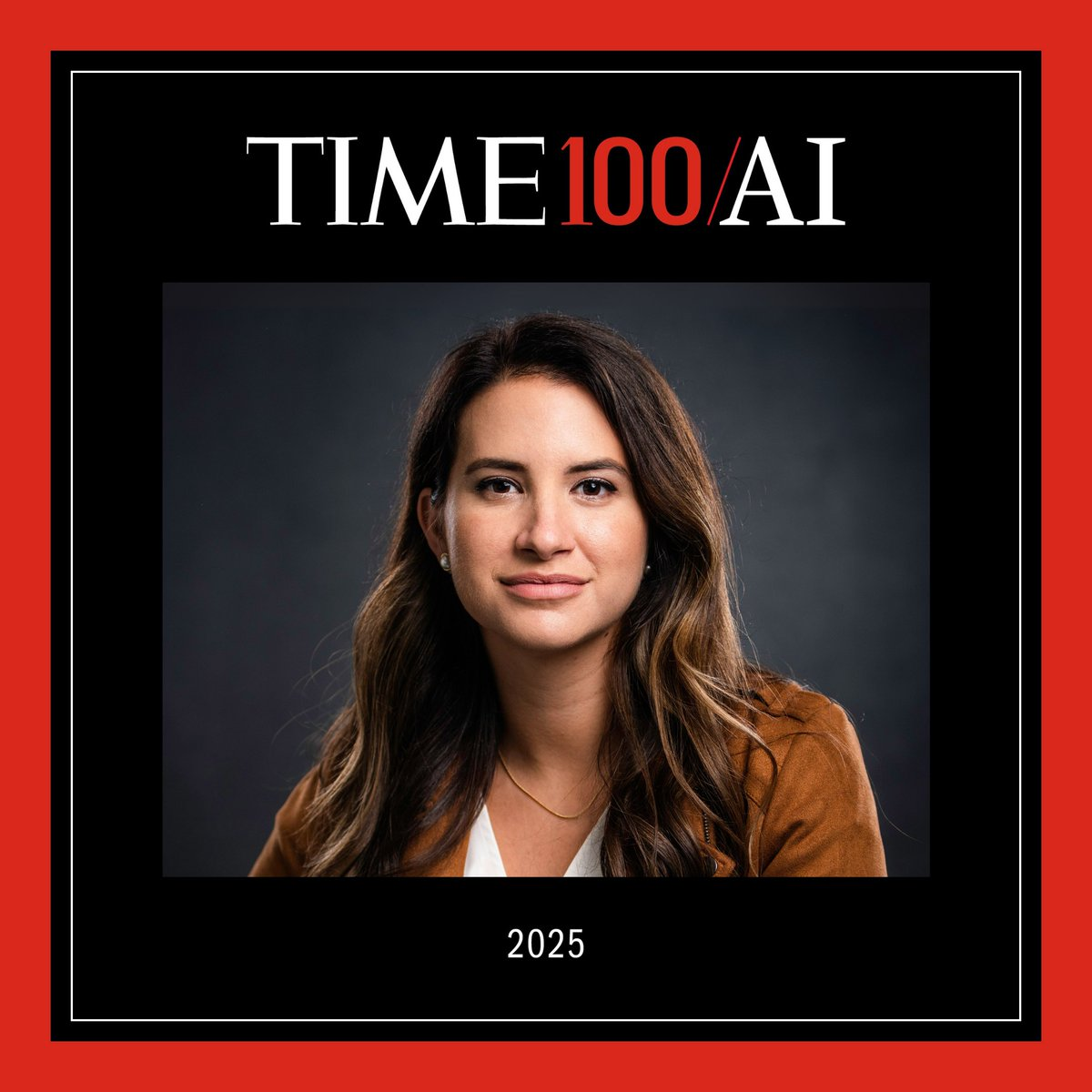 图片[10]-OpenClaw引爆纽约集会，虾教日烧10亿tokens！老黄认证：史上最强软件-AI Express News