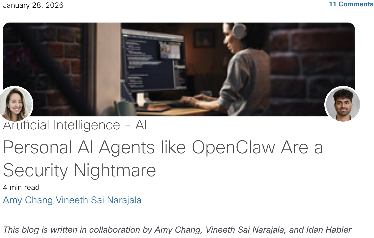 图片[12]-OpenClaw引爆纽约集会，虾教日烧10亿tokens！老黄认证：史上最强软件-AI Express News