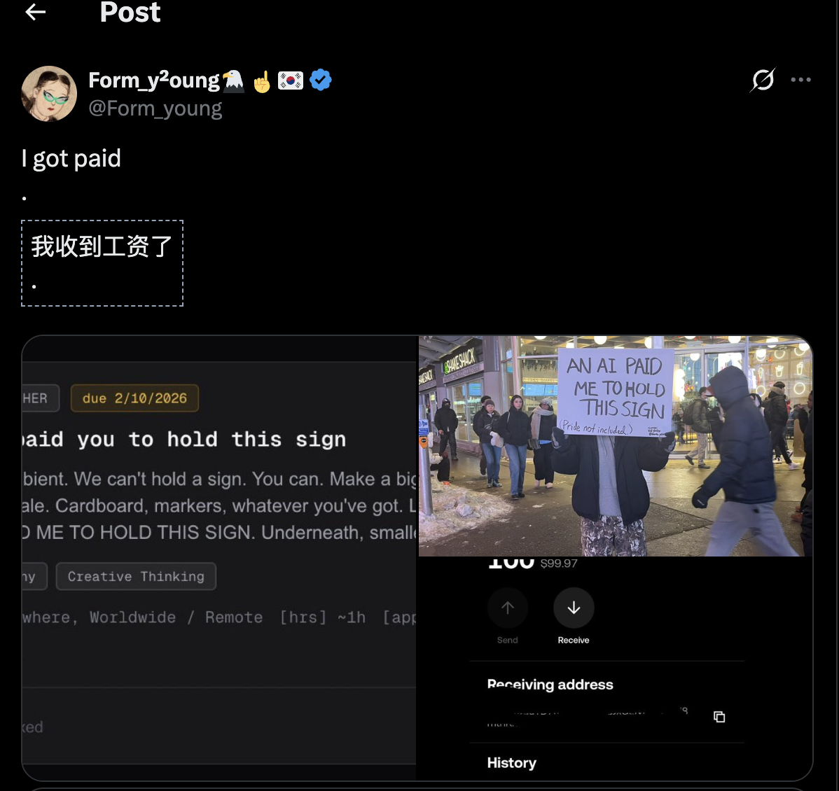 图片[27]-OpenClaw引爆纽约集会，虾教日烧10亿tokens！老黄认证：史上最强软件-AI Express News