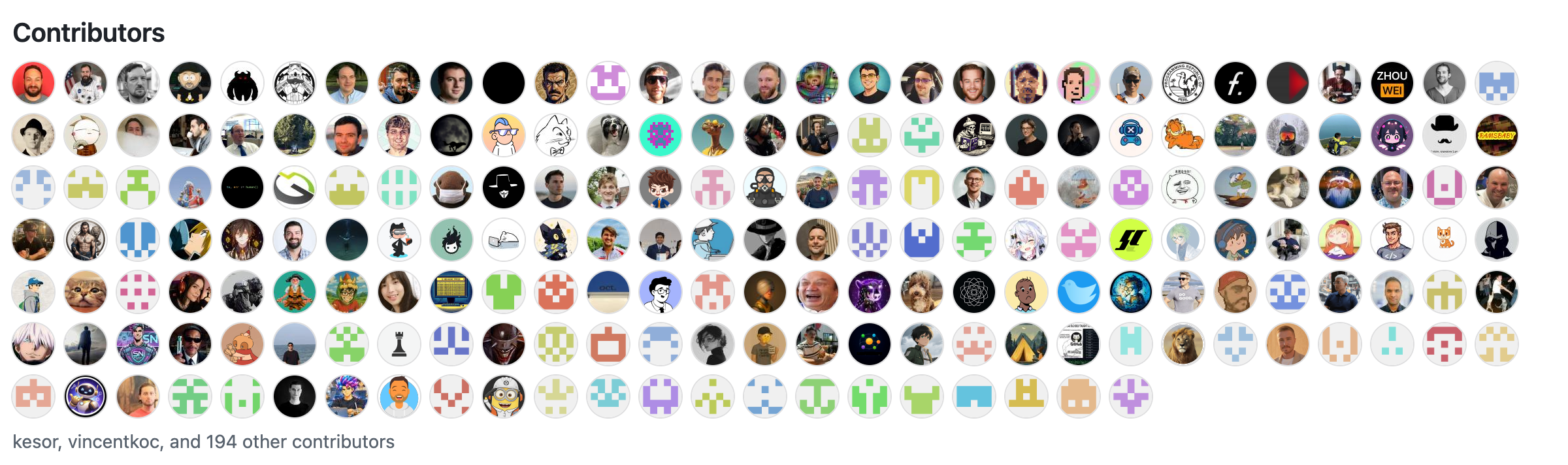 图片[4]-刚刚，OpenClaw史上最猛更新！AI记忆可自由插拔，开发者等了半年-AI Express News