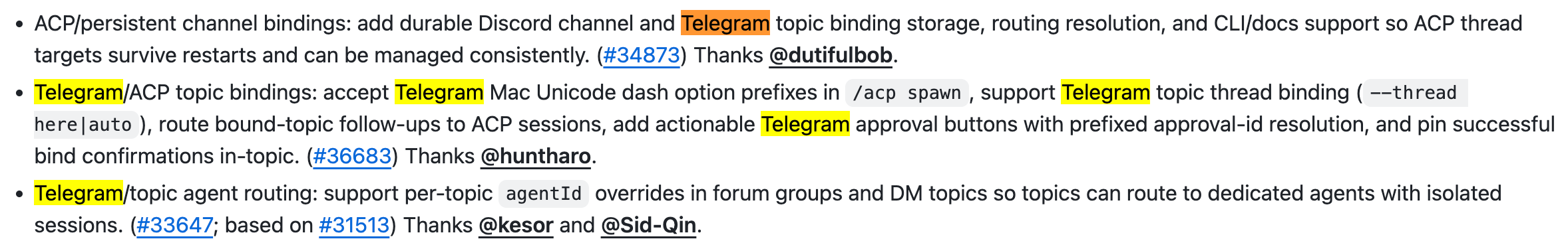 图片[11]-刚刚，OpenClaw史上最猛更新！AI记忆可自由插拔，开发者等了半年-AI Express News