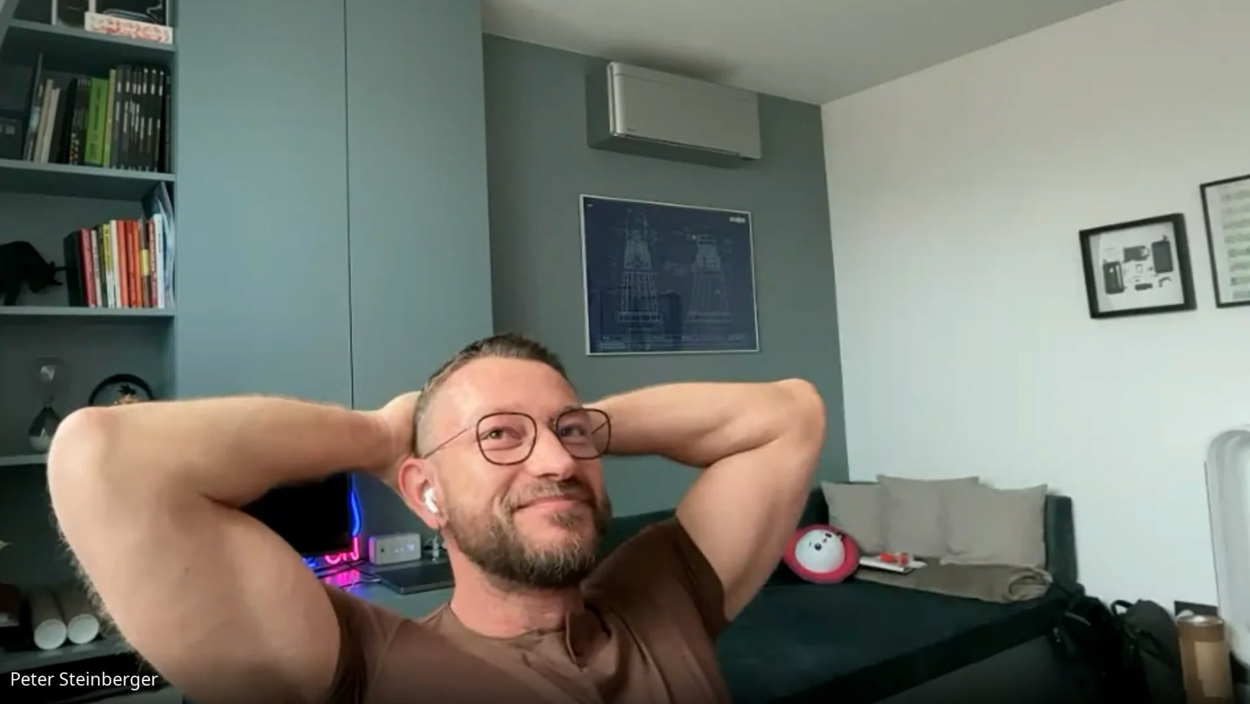 图片[20]-刚刚，OpenClaw史上最猛更新！AI记忆可自由插拔，开发者等了半年-AI Express News