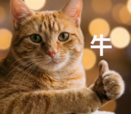 图片[1]-打败GPT-5.2，嵌入真实工业生产，这个大模型什么来头？-AI Express News