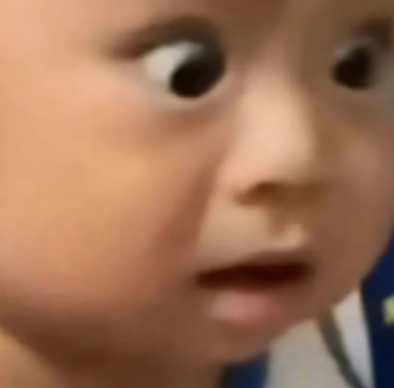 图片[7]-打败GPT-5.2，嵌入真实工业生产，这个大模型什么来头？-AI Express News