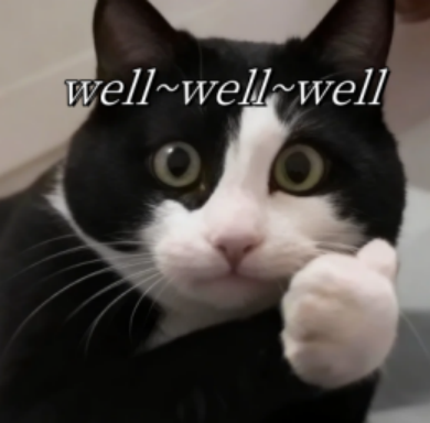 图片[11]-打败GPT-5.2，嵌入真实工业生产，这个大模型什么来头？-AI Express News