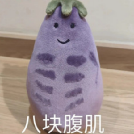 图片[12]-打败GPT-5.2，嵌入真实工业生产，这个大模型什么来头？-AI Express News