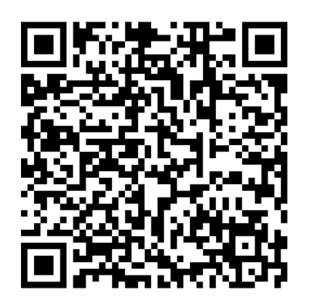 图片[4]-来ArkClaw零门槛「养虾」！火山方舟Coding Plan用户抢先体验-AI Express News