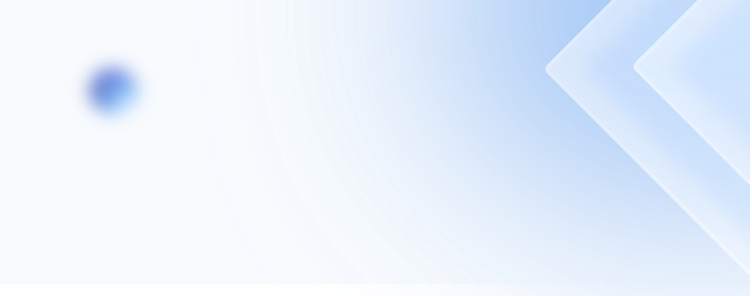 图片[1]-腾讯悄悄把AI塞进微信，全国老师的“熬夜备课时代”要结束了？-AI Express News