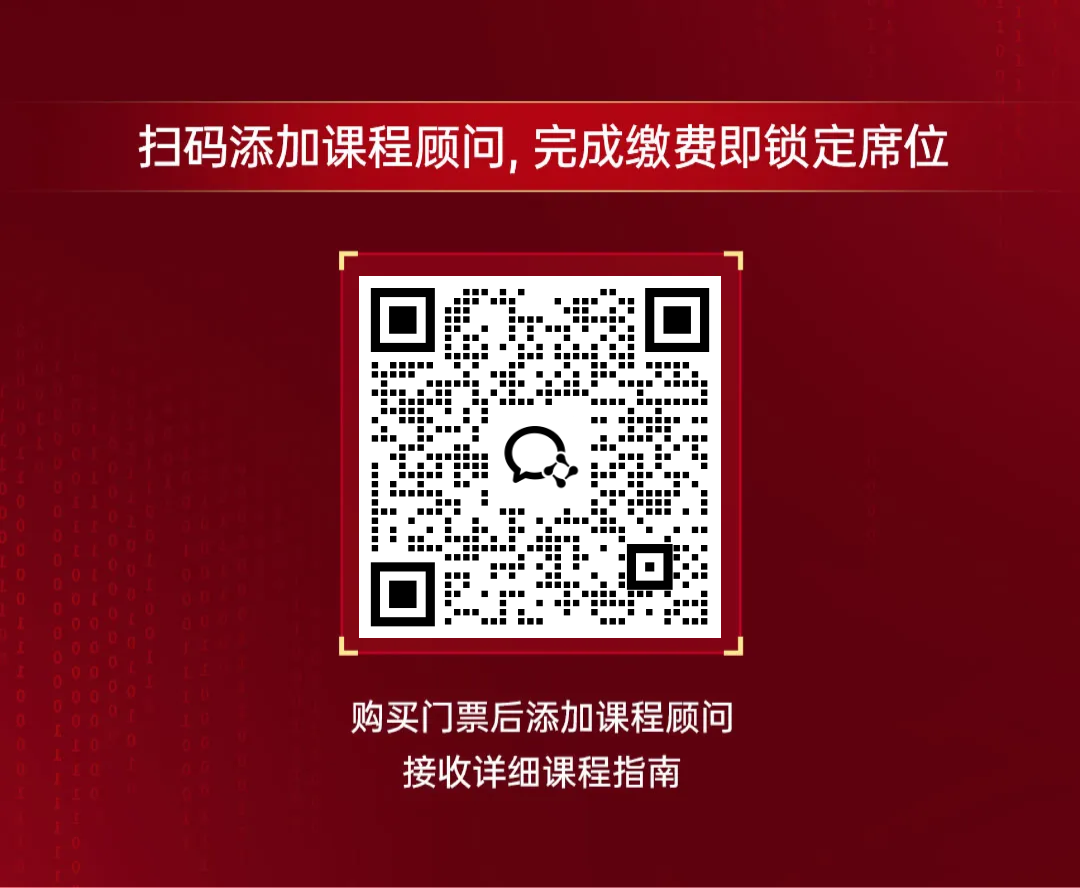 图片[34]-爆火全球的OpenClaw到底是啥？一文给你讲透！-AI Express News