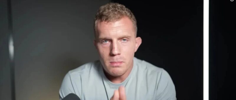 Dan Koe：如果我在 2026 年从零开始，我会怎样搭建一人公司？-AI Express News