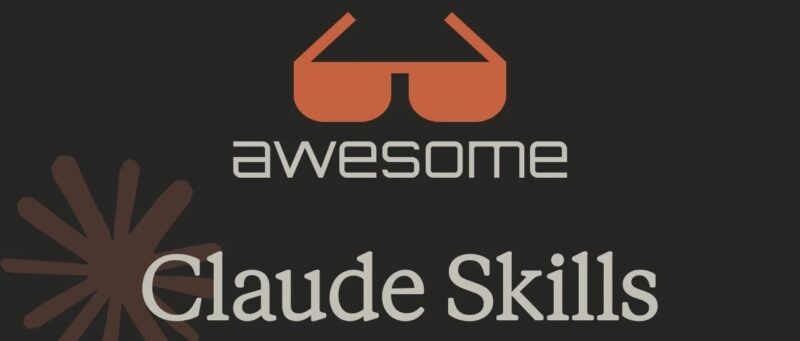 万字译文：Anthropic官方发布的Claude Skills构建指南完整版！-AI Express News