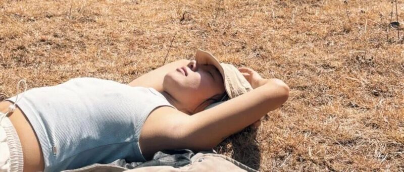 AI时代，内容不值钱了，但「内容创业」会更值钱-AI Express News