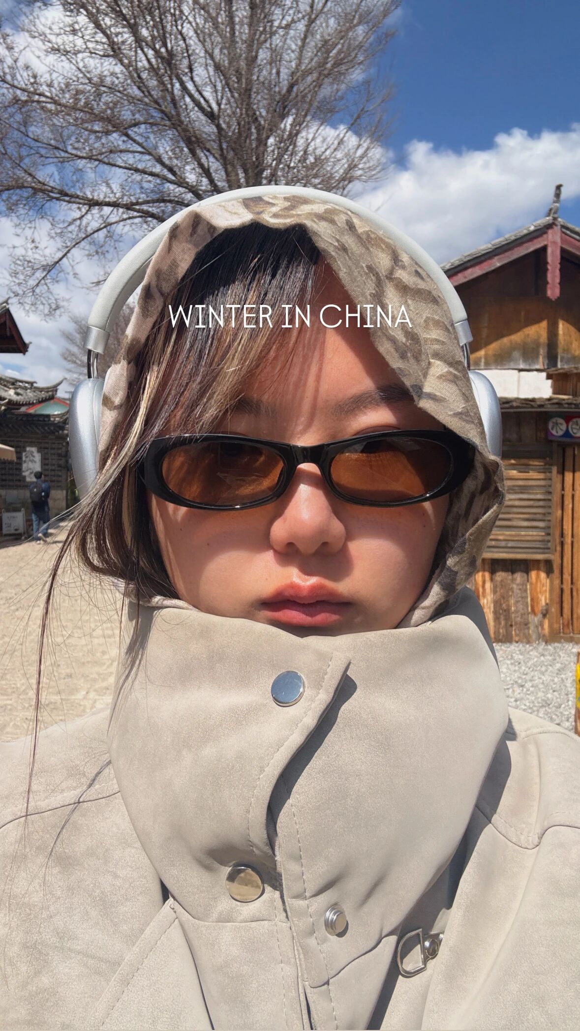 图片[18]-AI时代，内容不值钱了，但「内容创业」会更值钱-AI Express News