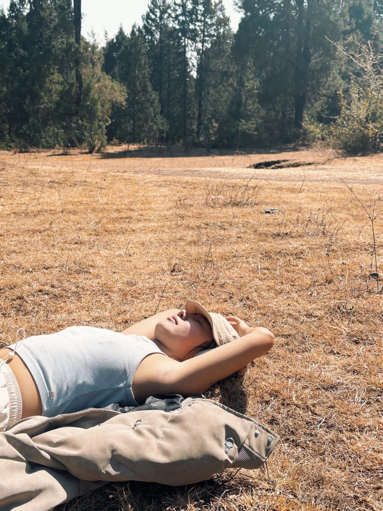 图片[20]-AI时代，内容不值钱了，但「内容创业」会更值钱-AI Express News