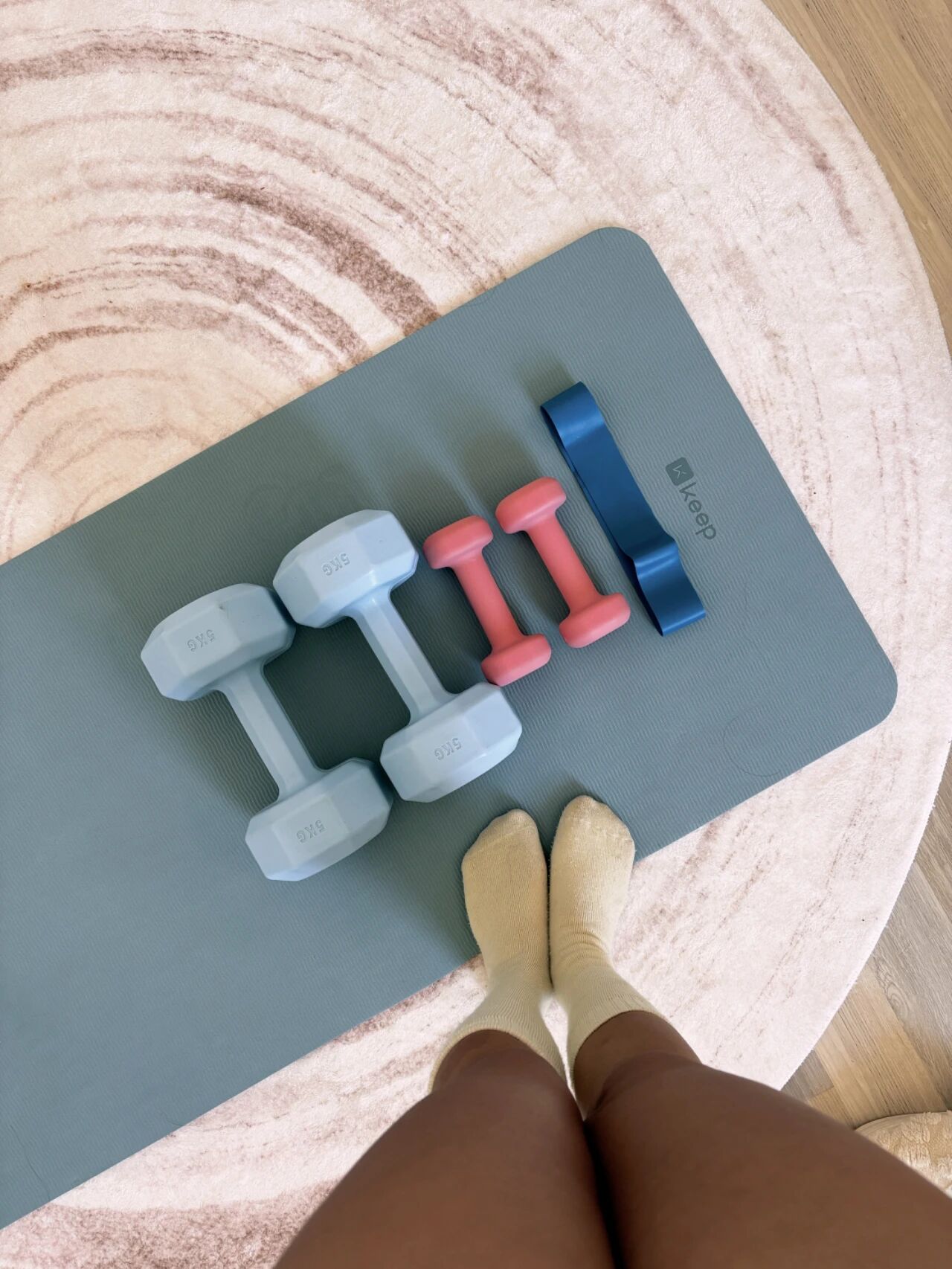 图片[22]-AI时代，内容不值钱了，但「内容创业」会更值钱-AI Express News