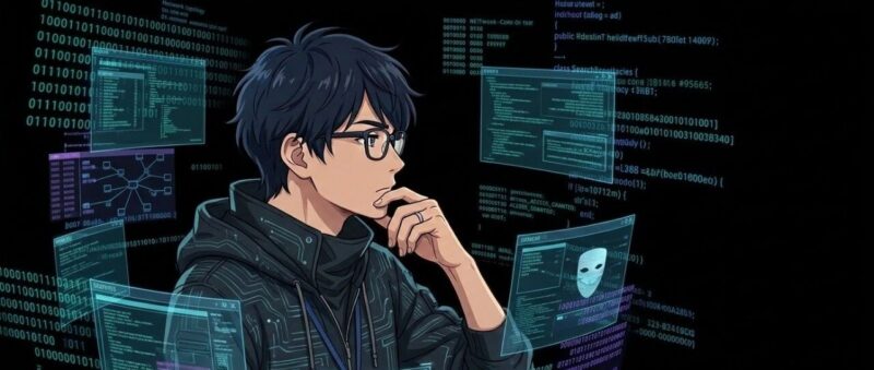 大厂AI工程师实测6个OpenClaw冷知识！-AI Express News