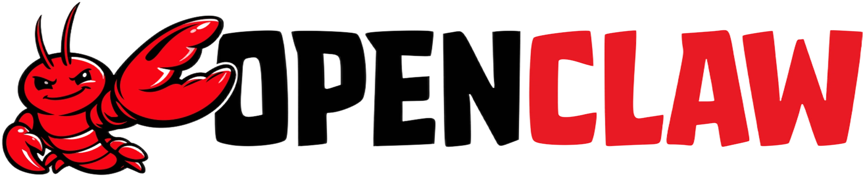 图片[1]-大厂AI工程师实测6个OpenClaw冷知识！-AI Express News