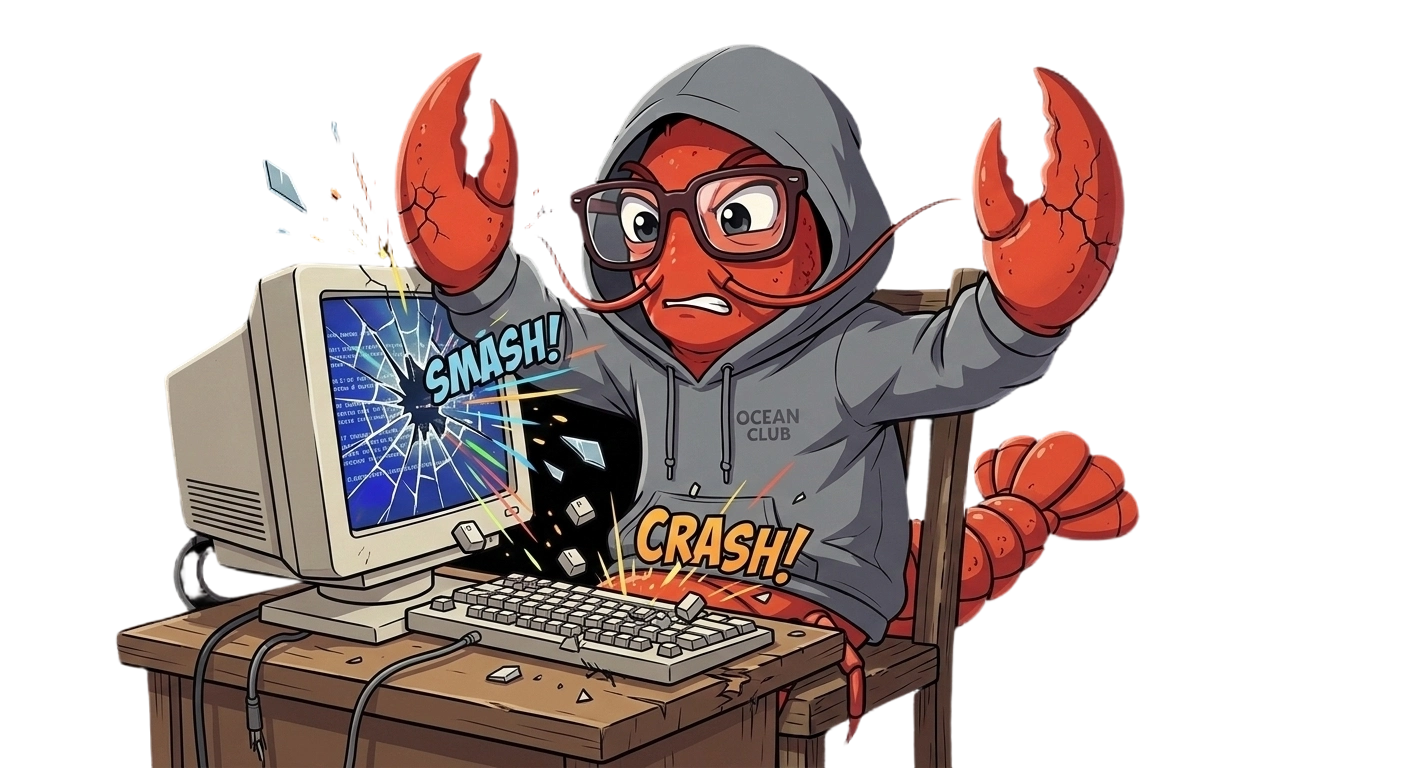 图片[2]-大厂AI工程师实测6个OpenClaw冷知识！-AI Express News