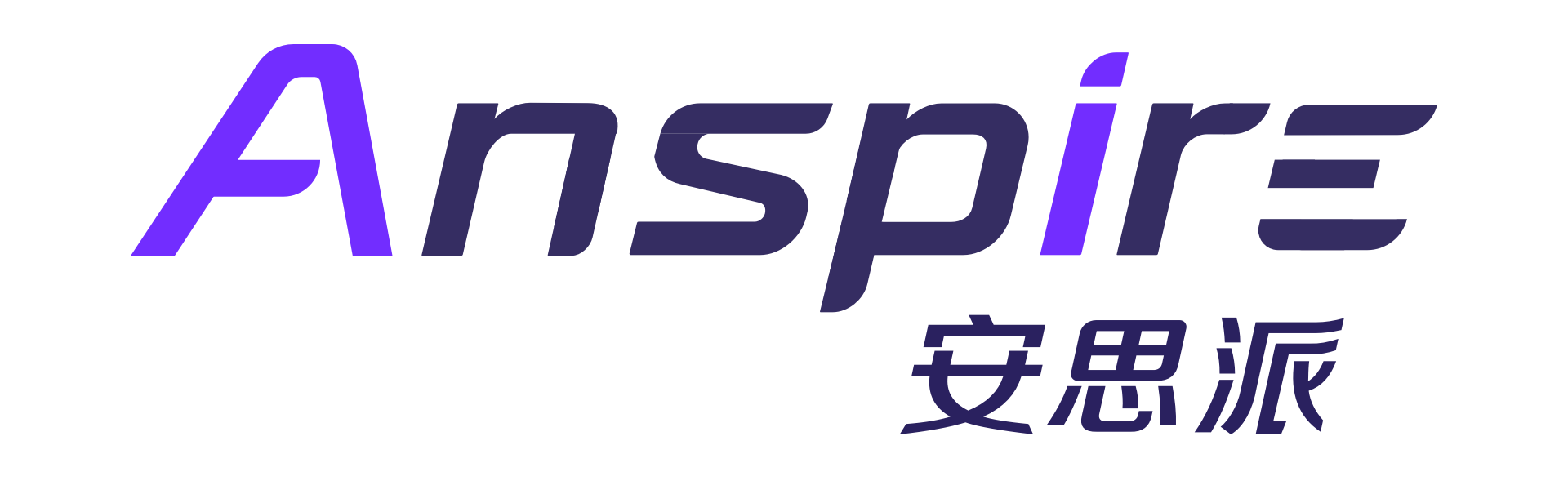 图片[3]-大厂AI工程师实测6个OpenClaw冷知识！-AI Express News