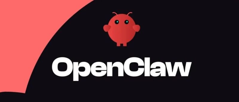 OpenClaw避坑指南：先装这10个Skills，再谈生产力-AI Express News