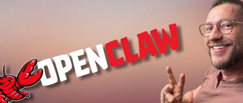 如何在一个OpenClaw中同时养多只龙虾🦞，并打通多个飞书Bot-AI Express News