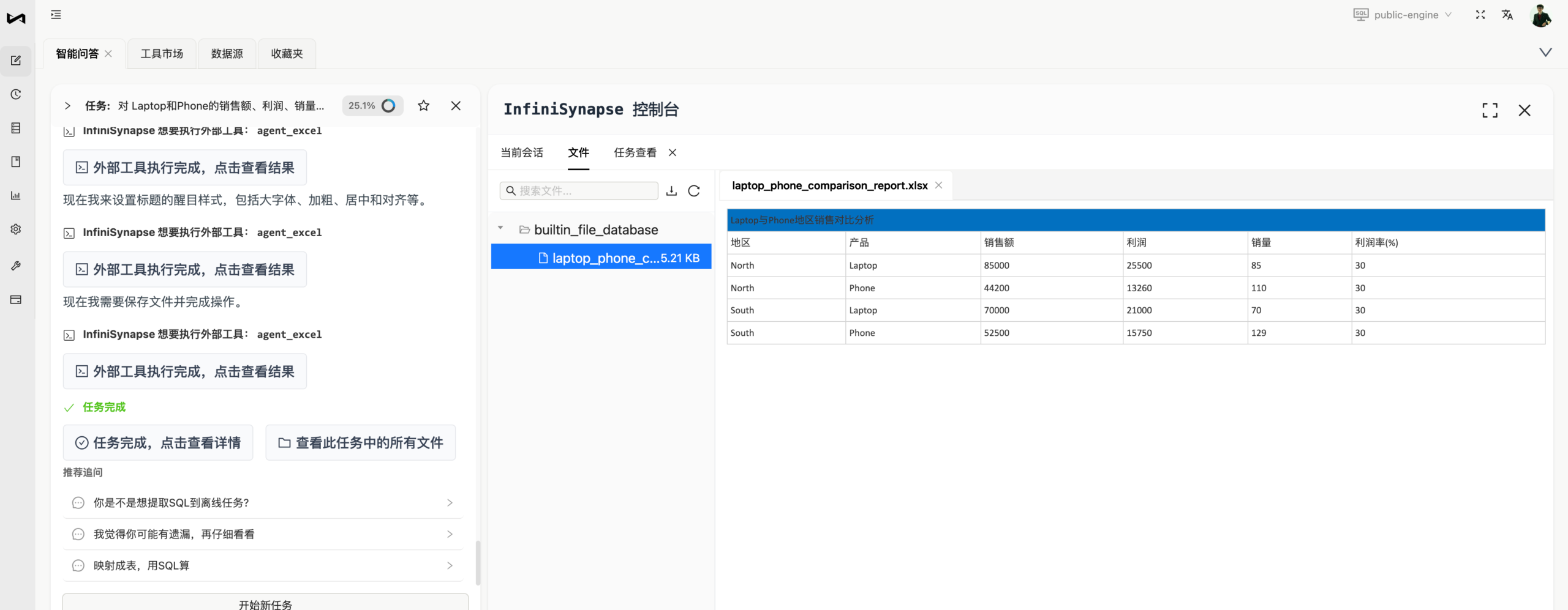 图片[1]-通过Skills 之后的第三代技术，我们顺手颠覆了Word操作，写报告如鱼得水-AI Express News