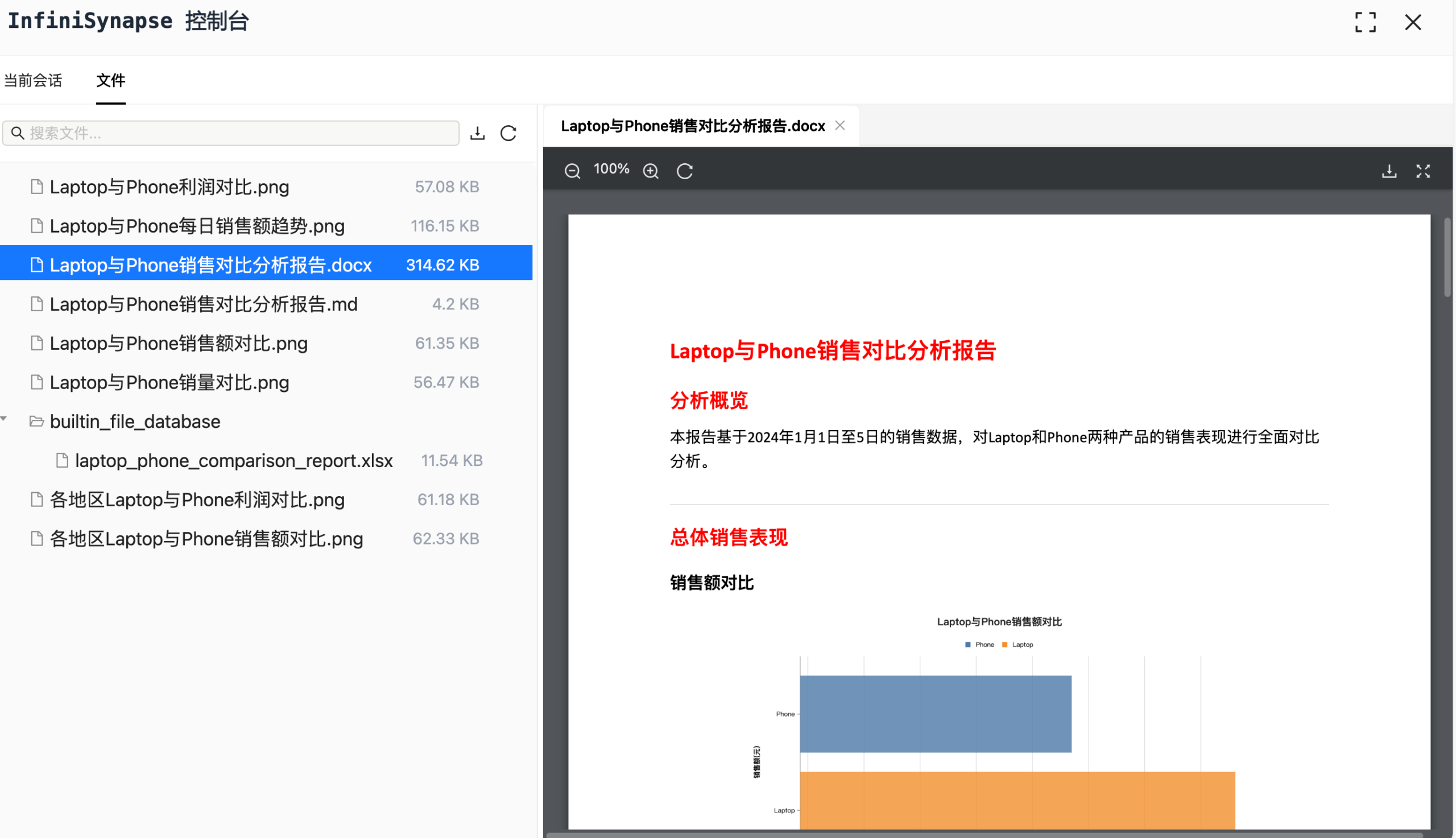 图片[15]-通过Skills 之后的第三代技术，我们顺手颠覆了Word操作，写报告如鱼得水-AI Express News