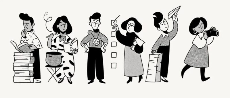 2026年一人公司商业模式大汇总！普通人可复制的15种赚钱路径-AI Express News