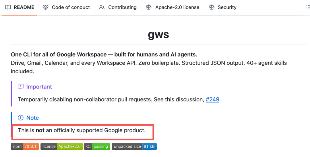 图片[18]-火爆！13家科技大厂抢着养龙虾，腾讯版“小龙虾”、字节版Moltbook全来了-AI Express News