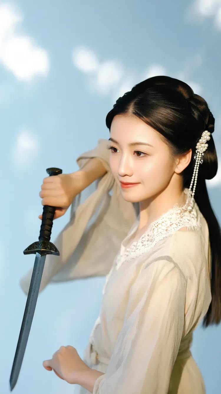 图片[7]-史诗级更新！小红书图像编辑FireRed-Image-Edit v1.1发布：OOTD元素融合、人像一致性大幅提升，社区友好拉满-AI Express News