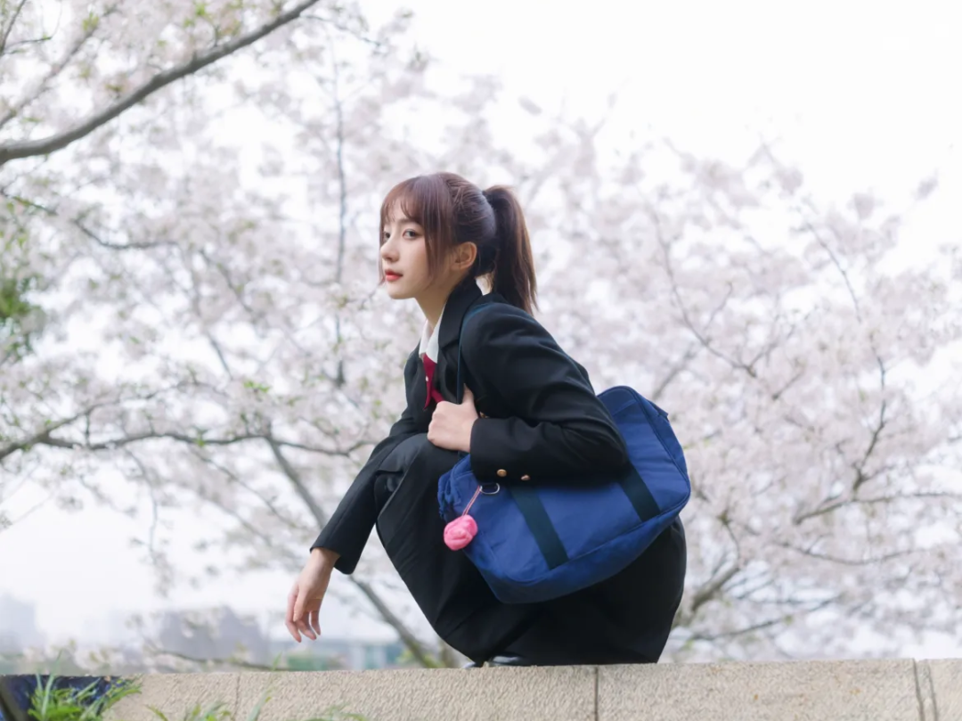 图片[12]-史诗级更新！小红书图像编辑FireRed-Image-Edit v1.1发布：OOTD元素融合、人像一致性大幅提升，社区友好拉满-AI Express News