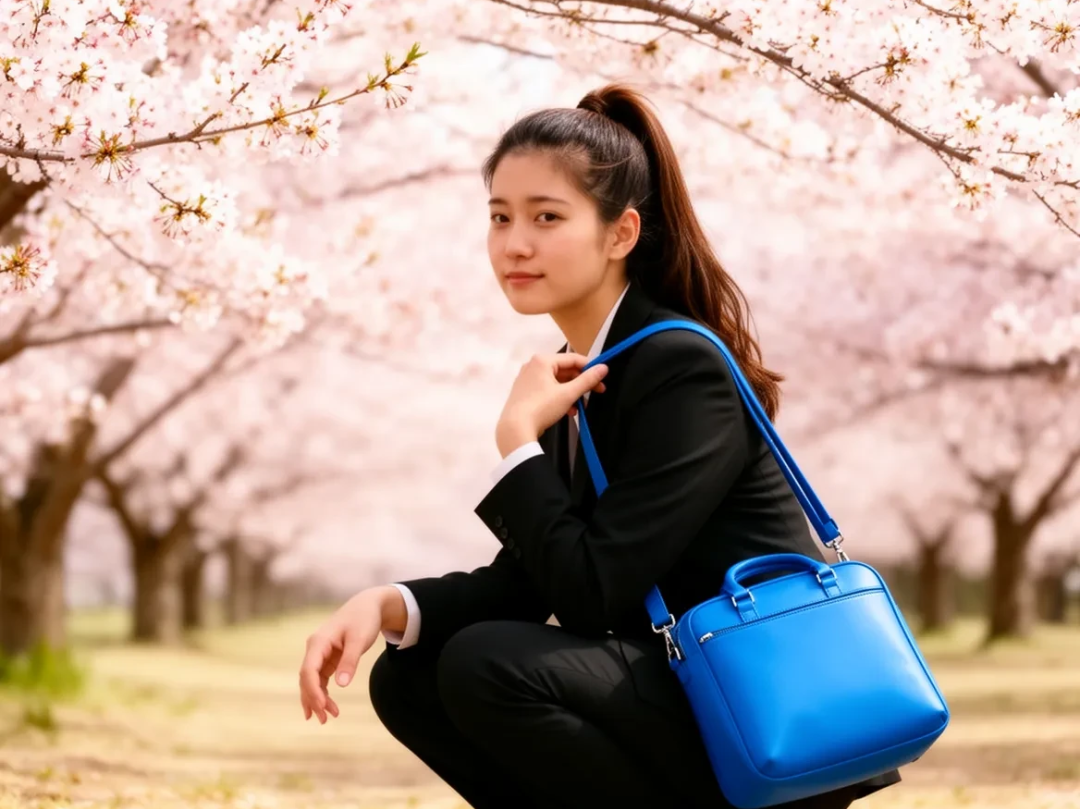 图片[13]-史诗级更新！小红书图像编辑FireRed-Image-Edit v1.1发布：OOTD元素融合、人像一致性大幅提升，社区友好拉满-AI Express News