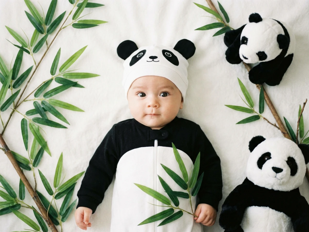 图片[15]-史诗级更新！小红书图像编辑FireRed-Image-Edit v1.1发布：OOTD元素融合、人像一致性大幅提升，社区友好拉满-AI Express News