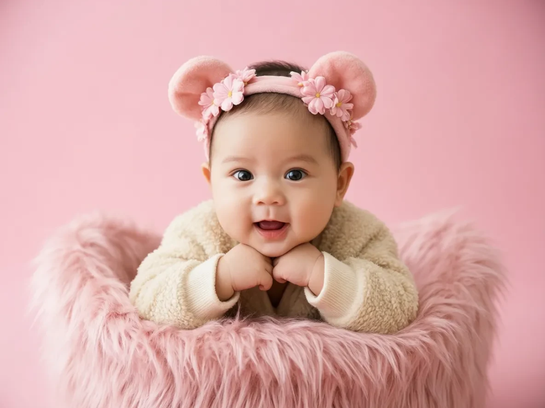 图片[16]-史诗级更新！小红书图像编辑FireRed-Image-Edit v1.1发布：OOTD元素融合、人像一致性大幅提升，社区友好拉满-AI Express News