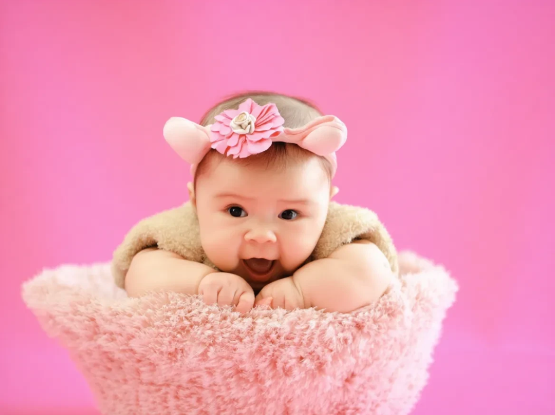 图片[17]-史诗级更新！小红书图像编辑FireRed-Image-Edit v1.1发布：OOTD元素融合、人像一致性大幅提升，社区友好拉满-AI Express News