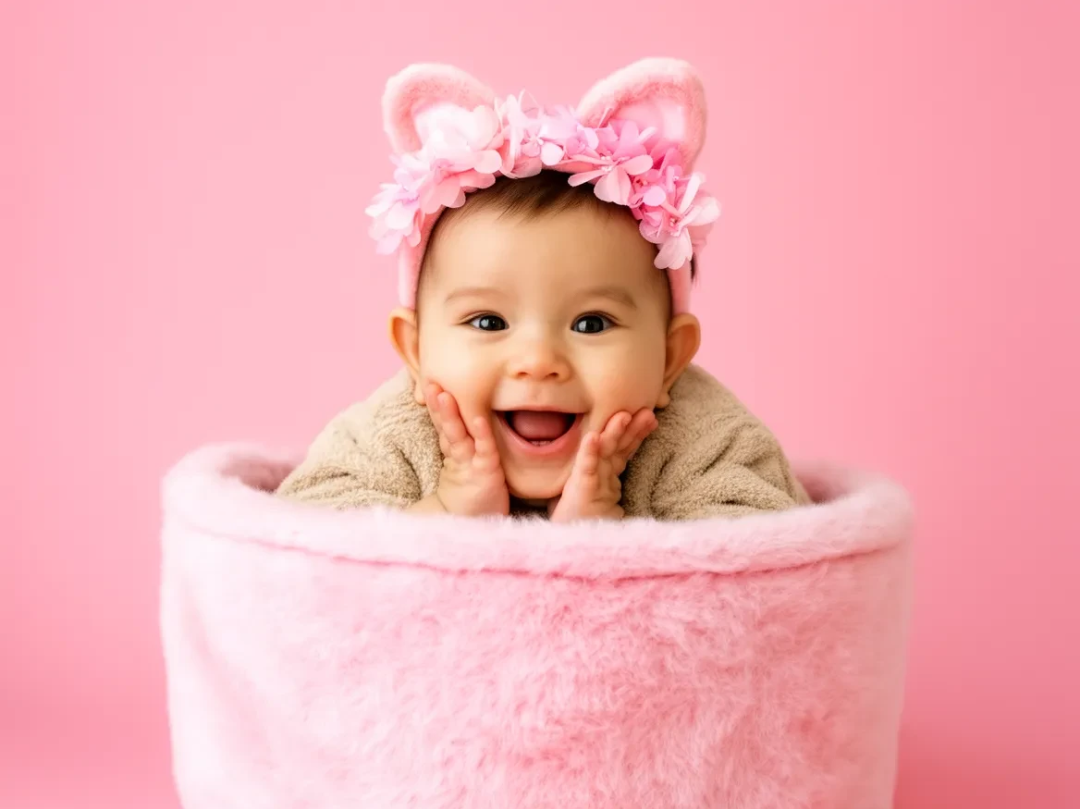 图片[18]-史诗级更新！小红书图像编辑FireRed-Image-Edit v1.1发布：OOTD元素融合、人像一致性大幅提升，社区友好拉满-AI Express News