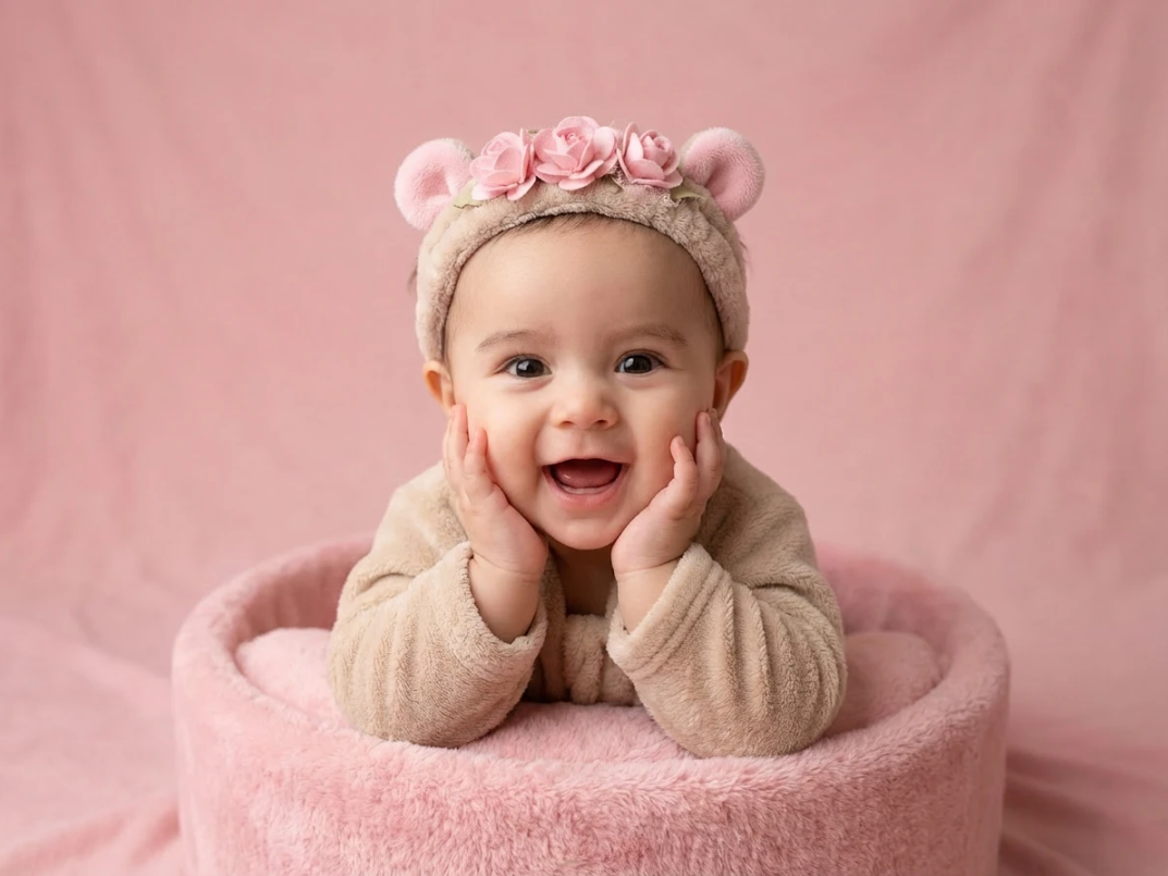 图片[19]-史诗级更新！小红书图像编辑FireRed-Image-Edit v1.1发布：OOTD元素融合、人像一致性大幅提升，社区友好拉满-AI Express News