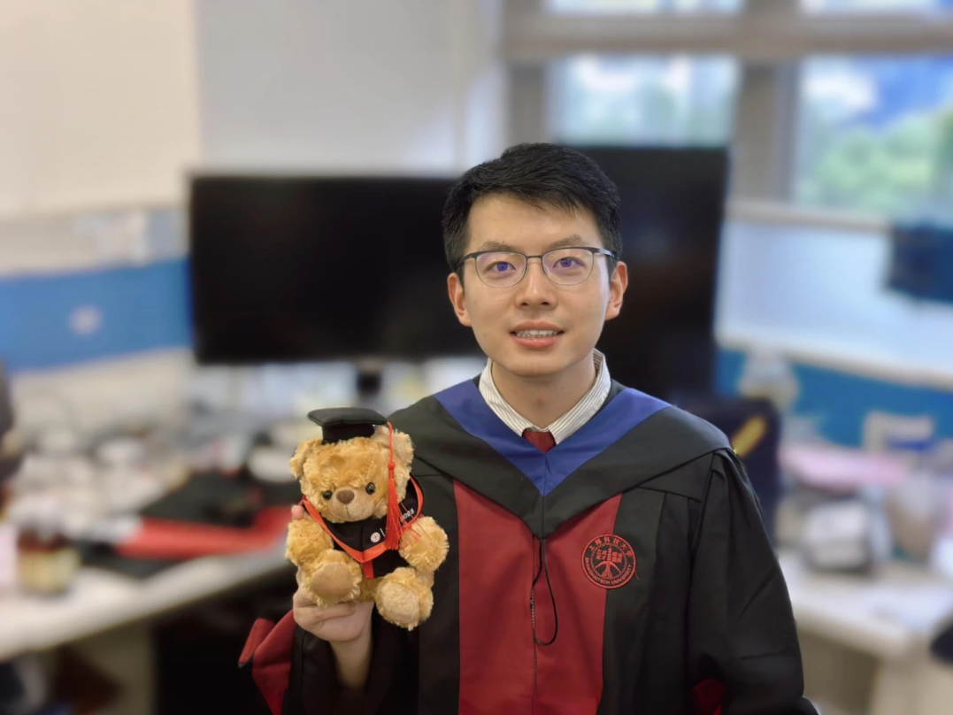 图片[25]-史诗级更新！小红书图像编辑FireRed-Image-Edit v1.1发布：OOTD元素融合、人像一致性大幅提升，社区友好拉满-AI Express News