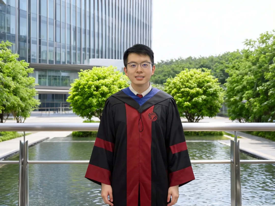 图片[26]-史诗级更新！小红书图像编辑FireRed-Image-Edit v1.1发布：OOTD元素融合、人像一致性大幅提升，社区友好拉满-AI Express News