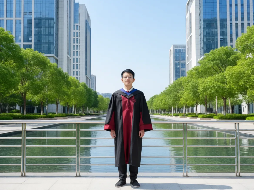 图片[27]-史诗级更新！小红书图像编辑FireRed-Image-Edit v1.1发布：OOTD元素融合、人像一致性大幅提升，社区友好拉满-AI Express News