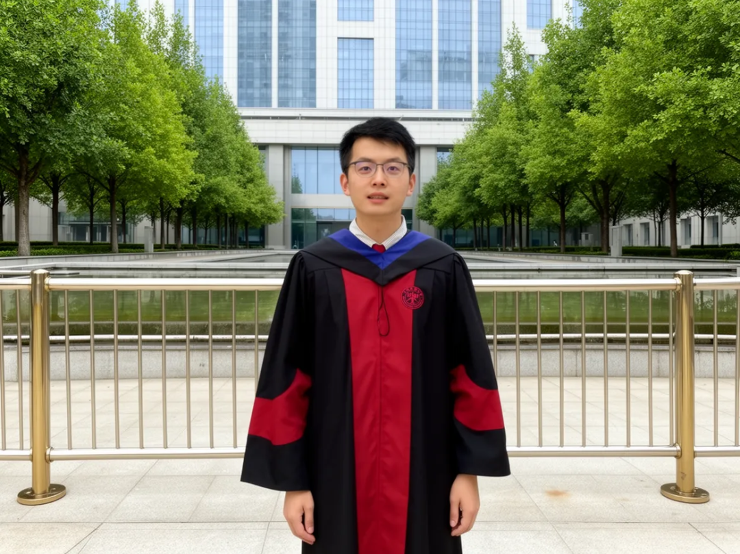 图片[28]-史诗级更新！小红书图像编辑FireRed-Image-Edit v1.1发布：OOTD元素融合、人像一致性大幅提升，社区友好拉满-AI Express News