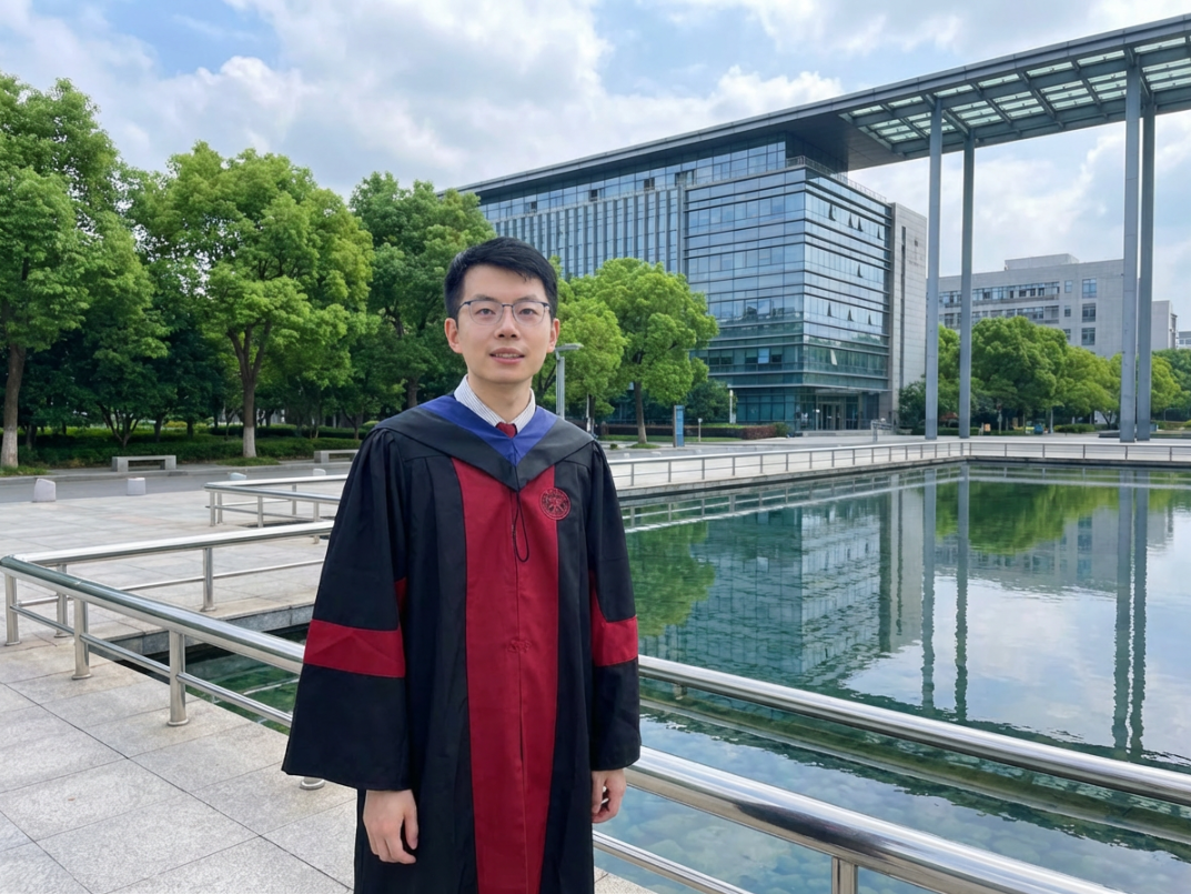 图片[29]-史诗级更新！小红书图像编辑FireRed-Image-Edit v1.1发布：OOTD元素融合、人像一致性大幅提升，社区友好拉满-AI Express News