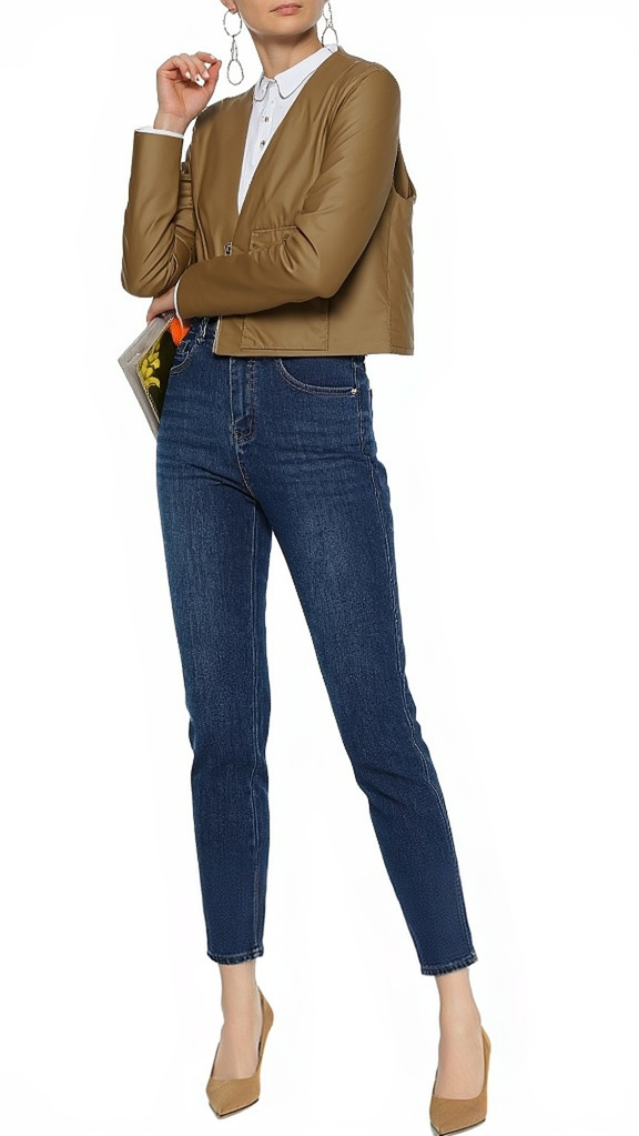 图片[35]-史诗级更新！小红书图像编辑FireRed-Image-Edit v1.1发布：OOTD元素融合、人像一致性大幅提升，社区友好拉满-AI Express News