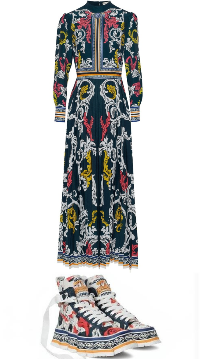 图片[36]-史诗级更新！小红书图像编辑FireRed-Image-Edit v1.1发布：OOTD元素融合、人像一致性大幅提升，社区友好拉满-AI Express News