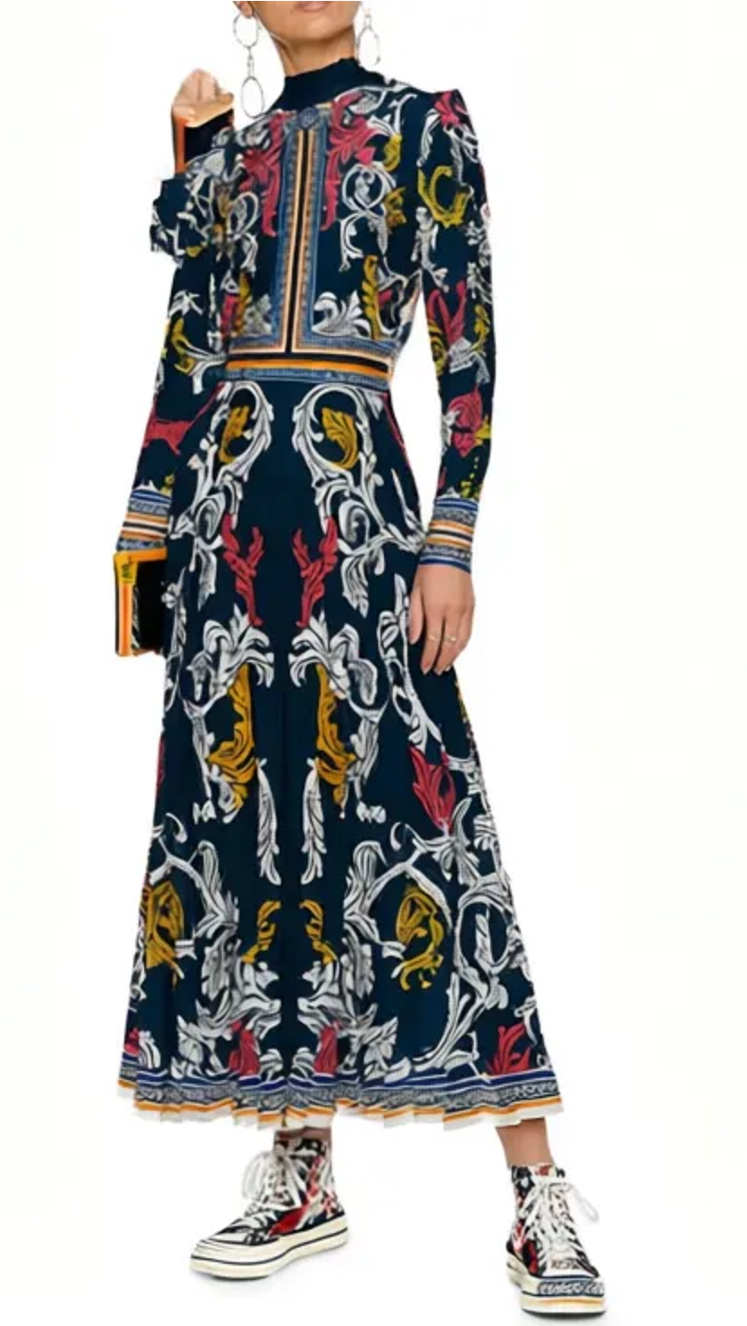 图片[38]-史诗级更新！小红书图像编辑FireRed-Image-Edit v1.1发布：OOTD元素融合、人像一致性大幅提升，社区友好拉满-AI Express News